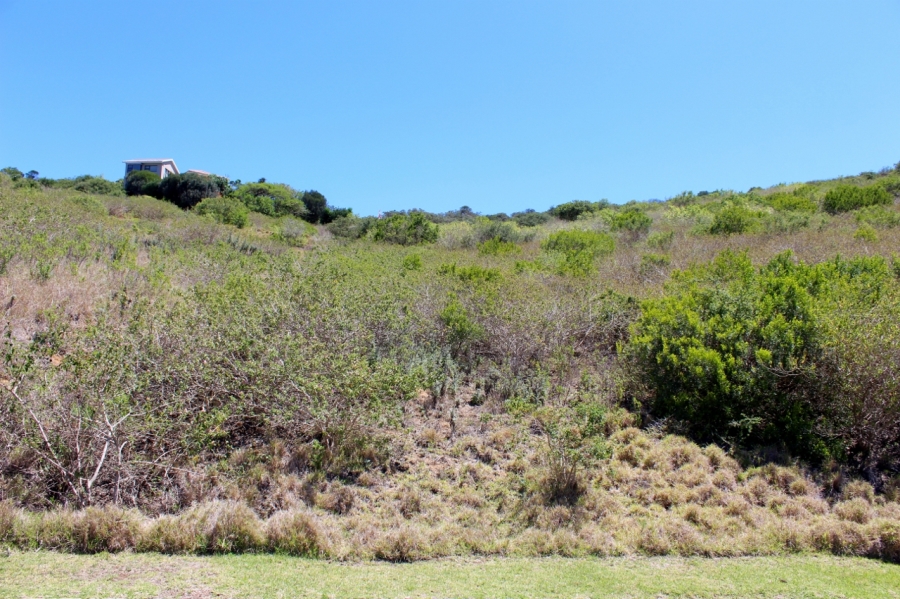 0 Bedroom Property for Sale in Riverview Water Front Estate Eastern Cape